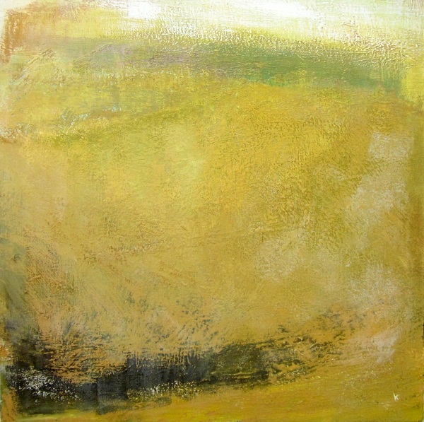 evening-from-beinn-a-chrulaiste-late-march-oil-on-canvas-2012-80-x-80-cm