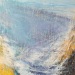 \'At the Stoer Head\'