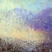 ´Towards Achaladair´, Acrylic__Pastel_2006_30_x_30cm