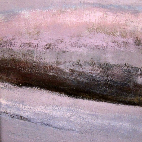 1-above-largs-a-january-afternoon-oil-2012-80-x-80-cm