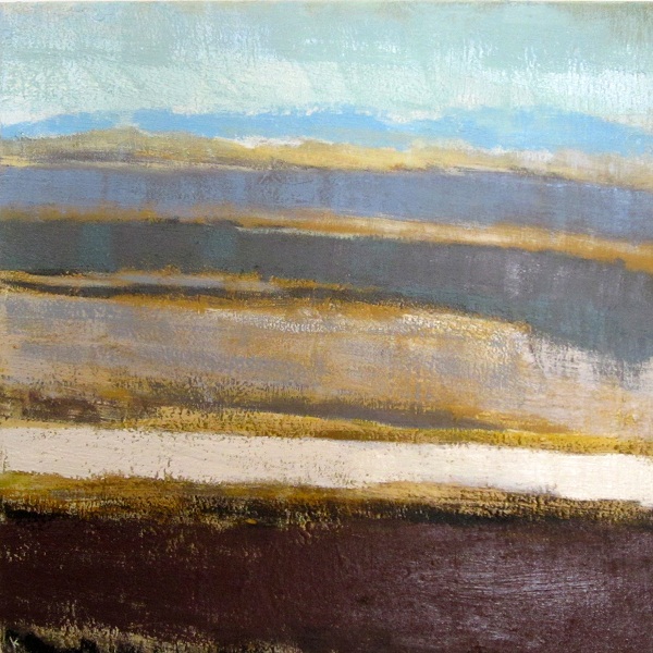 243-west-from-beinn-griam-mor-sutherland-oil-on-canvas-2012-80-x-80-cm