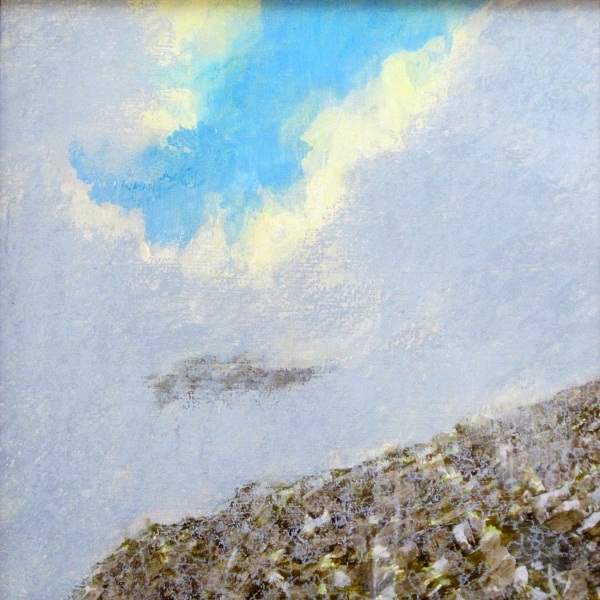 252-breaking-cloud-beinn-odhar-acrylic-pastel-2012-30-x-30-cm