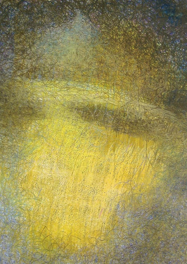 34-moorland-mist-pastel-2006-38-x-53-cm