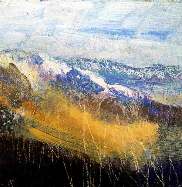 60-towards-the-lawers-group-winter-acrylic-pastel-2007-30-x-30-cm