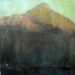 early-morning-october-loch-lomond-acrylic-pastel-2012-30-x-30cm