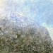298-below-ben-lui-a-cold-damp-spring-afternoon-acrylic-pastel-2013-30-x-30-cm