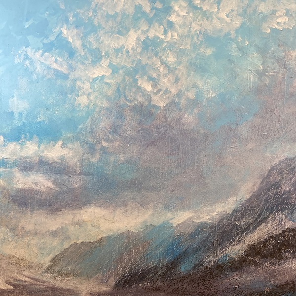A-cold-December-morning-Glencoe